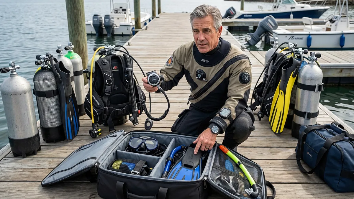 Organization Systems and Accessibility