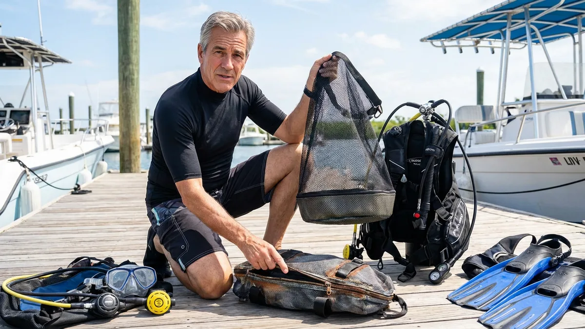 Common Problems and Solutions