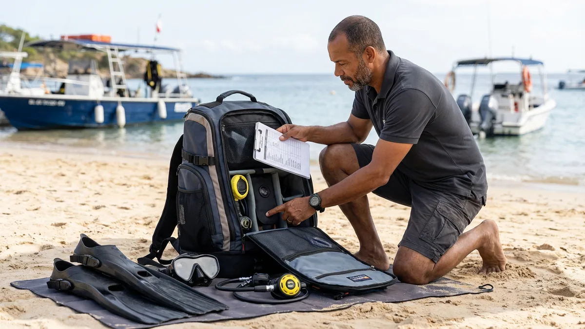 Step 7: Evaluate Special Features Against Your Actual Needs