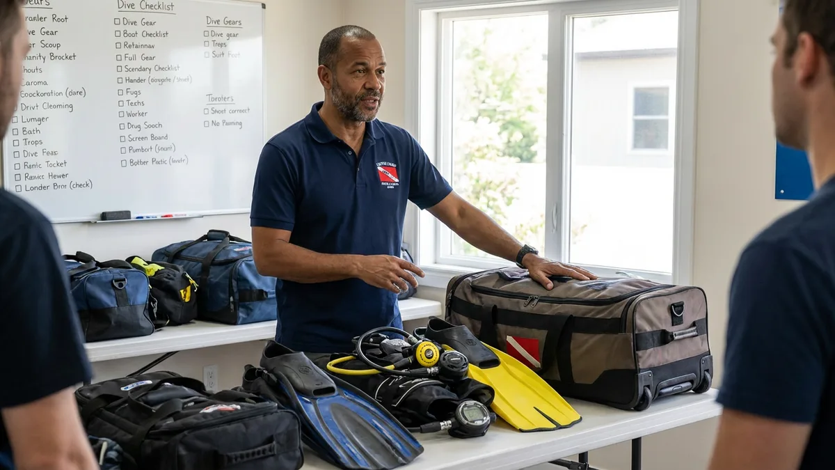 Frequently Asked Questions