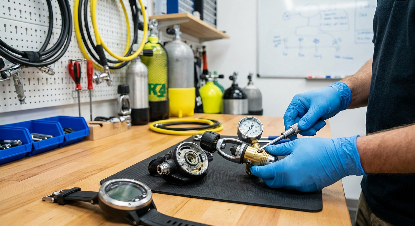 Examining the Core Task