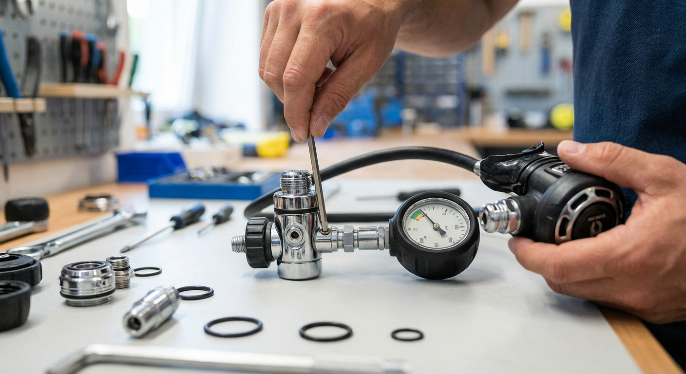 Examining the Core Task