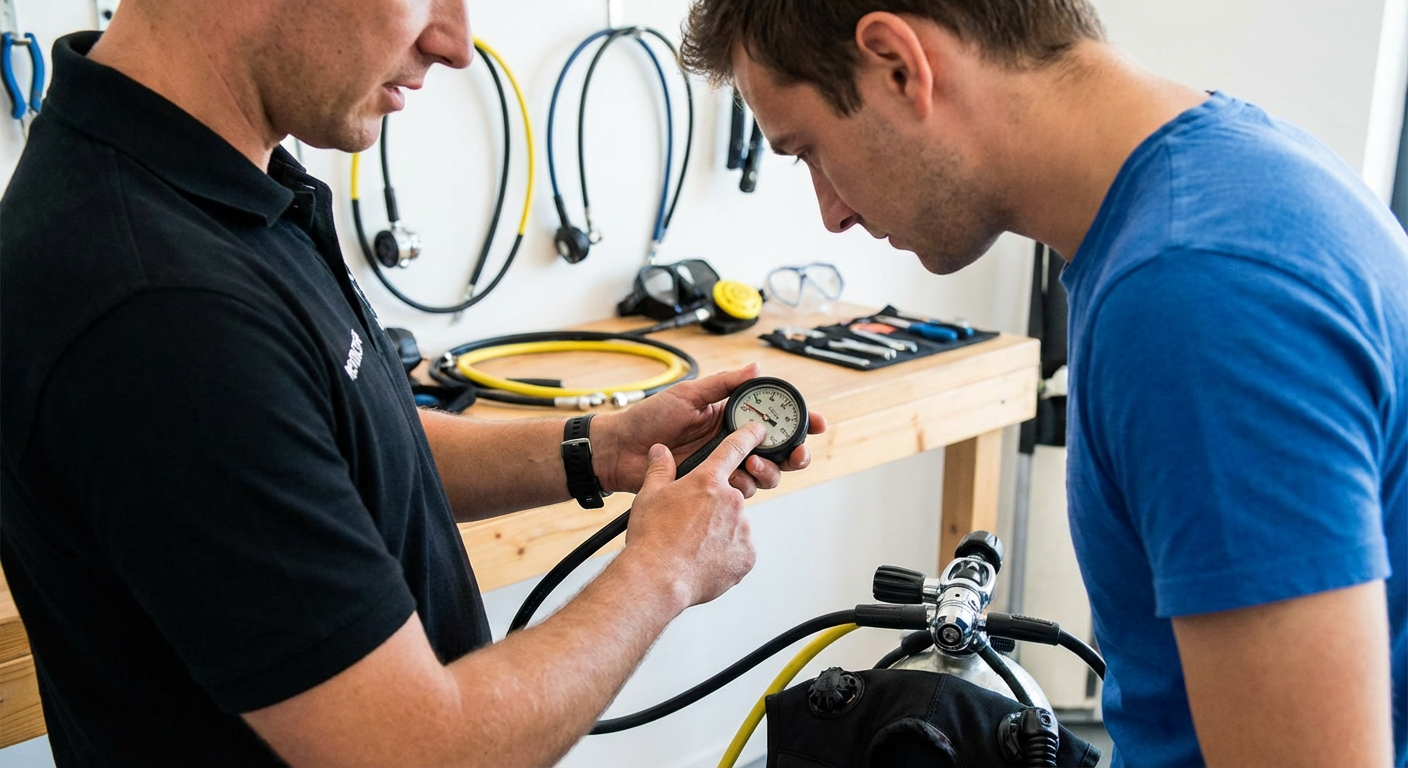 Focusing on Requirements