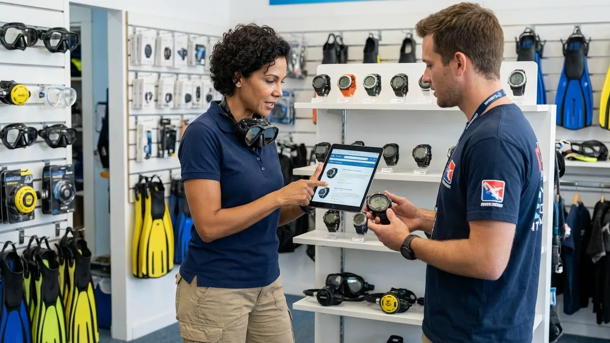 Step 8: Research Brands, Read Real Reviews, and Test Before Buying