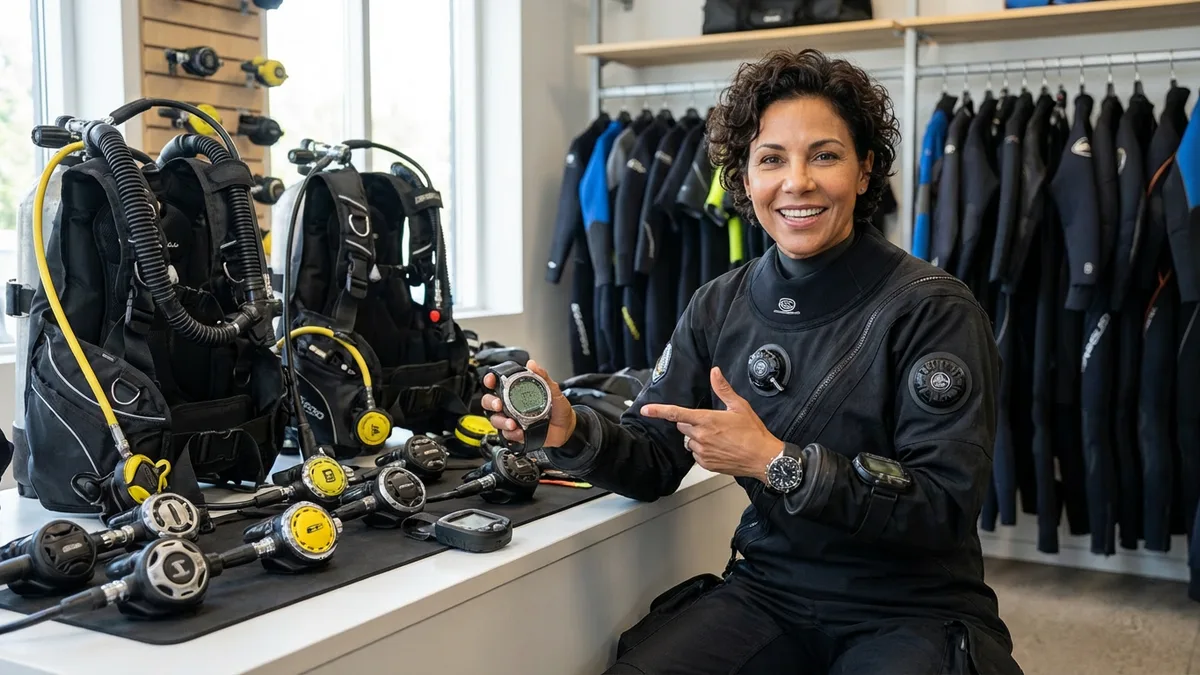 Frequently Asked Questions