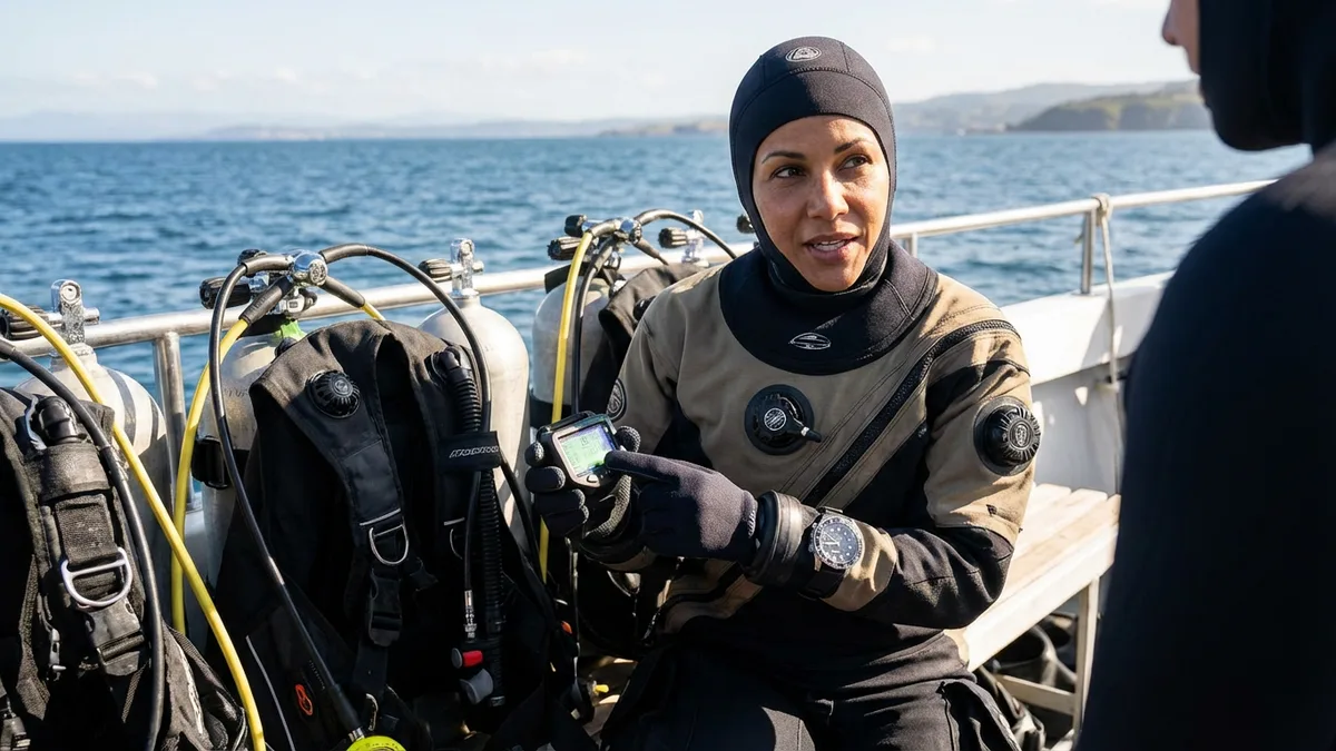 Pro Tips & Common Mistakes