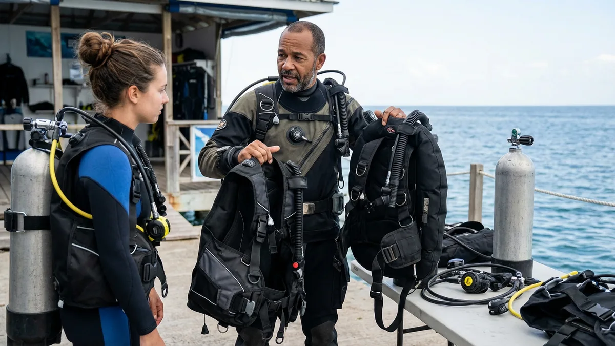 Pro Tips & Common Mistakes