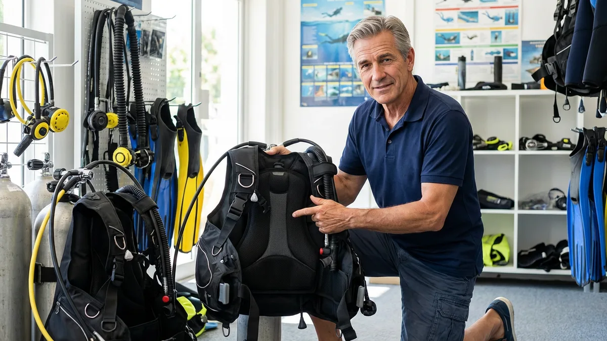 Frequently Asked Questions