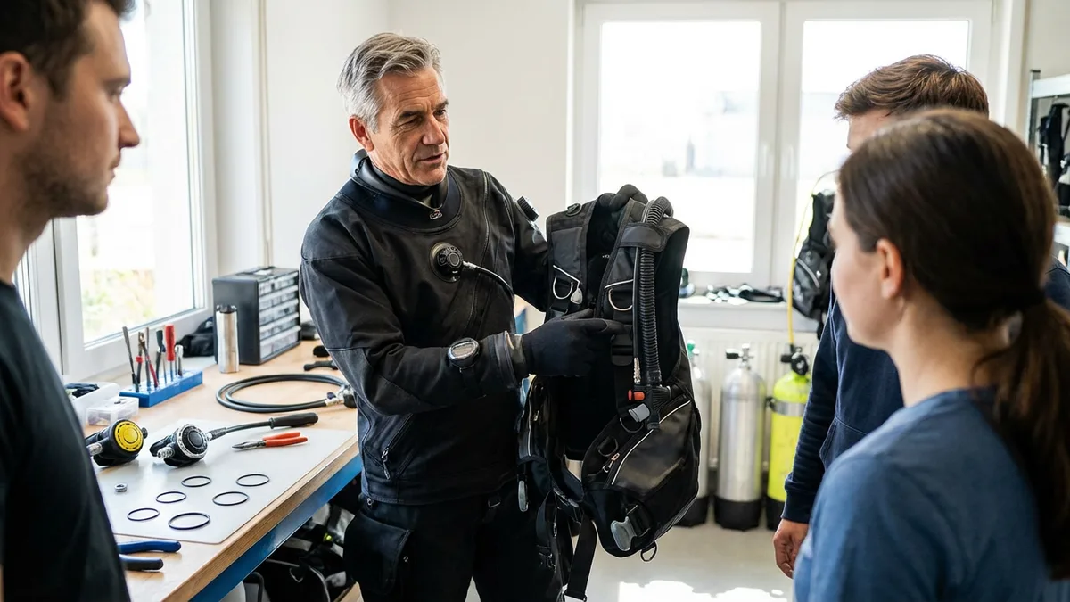 Frequently Asked Questions