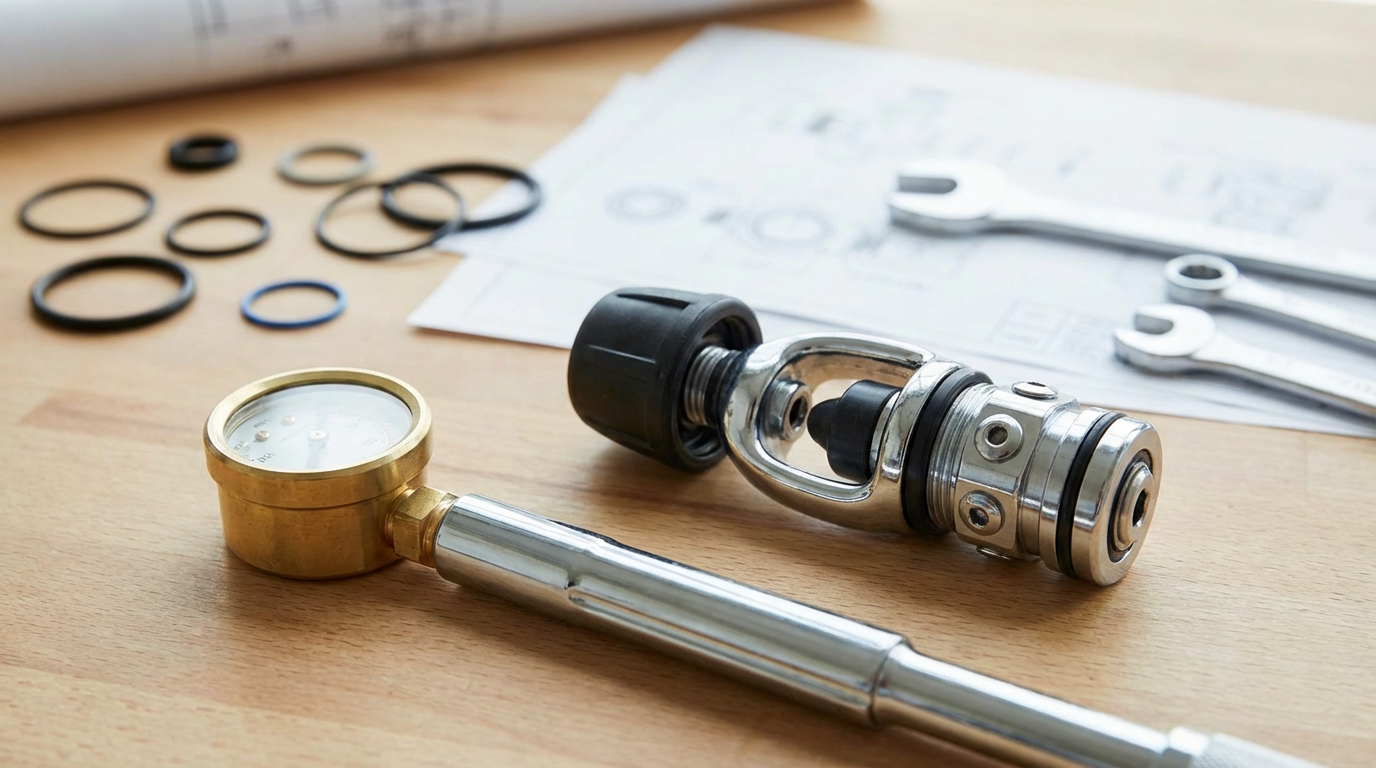 **Analyzing the Request**