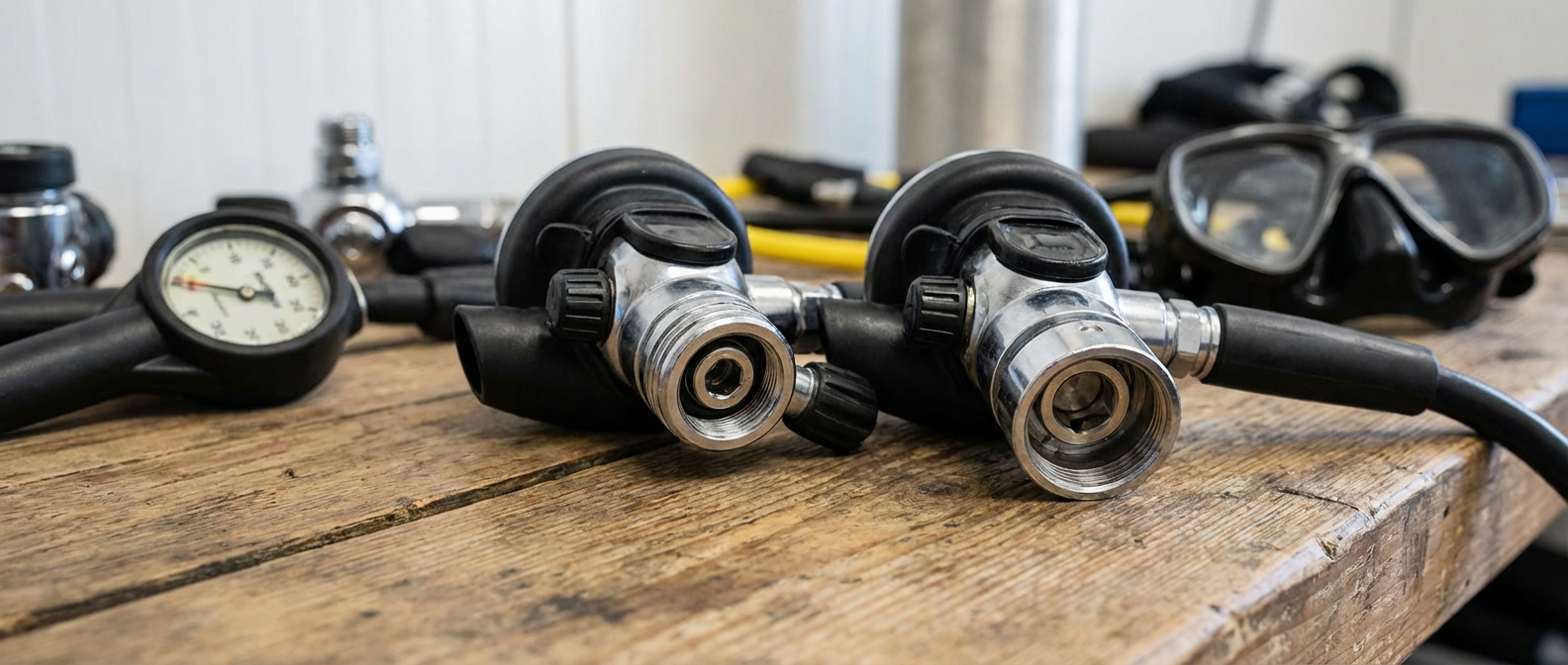 **Examining the Requirements**